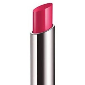 Rimmel London The Only 1 Lipstick 300 Listen Up. 12 Colors Available